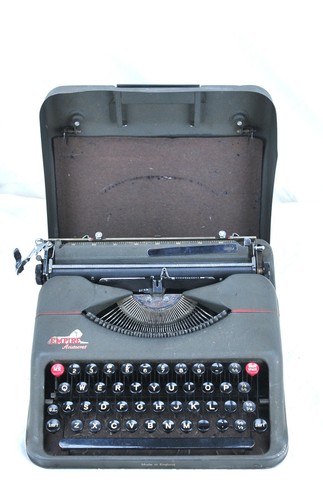 1949 empire aristocrat - 1949,