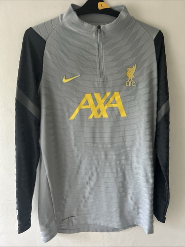 Nike dri fit - dri-fit, liverpool