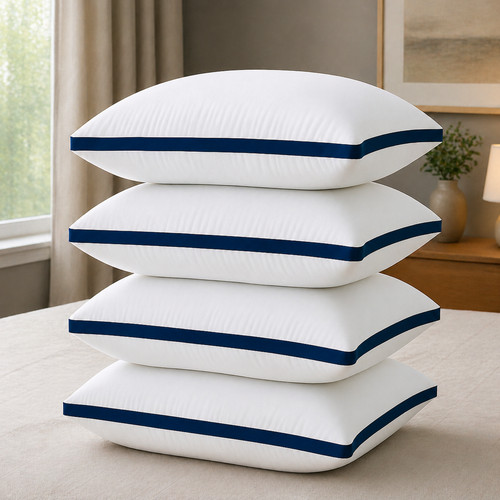 Hotel quality pack - quality,