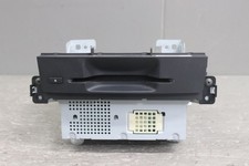 Elgrand 350 Highway Star Early