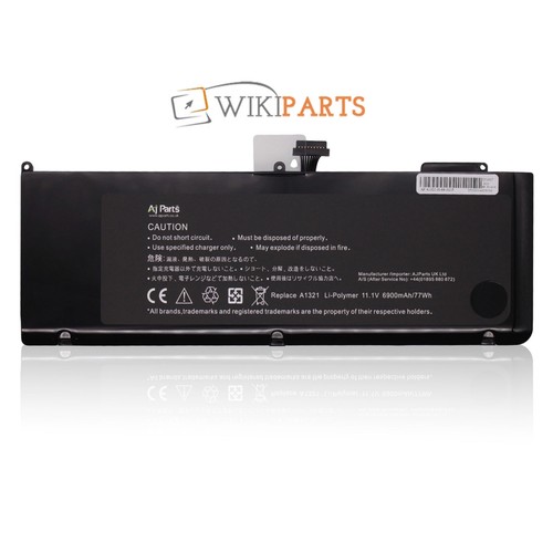 Replacement for a1321 a1286 - replacement,