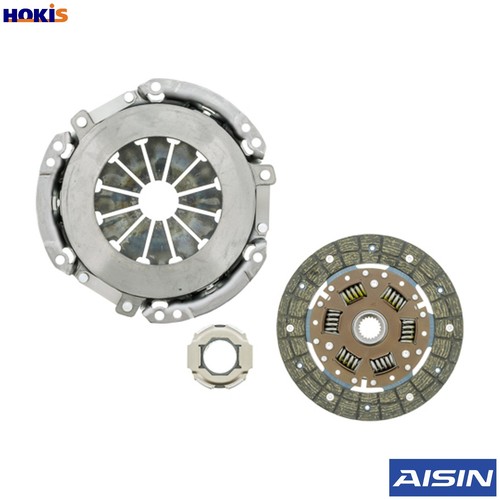 Clutch kit 035a for suzuki - ks-035a,