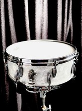 Vintage Boosey & Hawkes Ajax