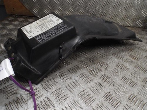 Kawasaki kz750n kz750 - kawasaki,