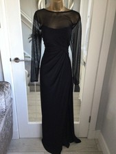 COAST stunning full length