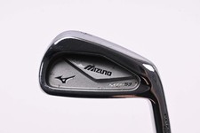 Mizuno MP-53 #4 Iron / 24