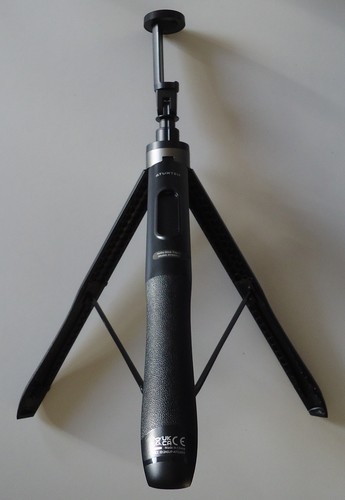 Atumtek selfie stick phone - stick,