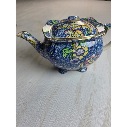Royal winton grimwades - royal,