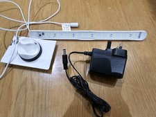 Tunze LED White Eco Chic