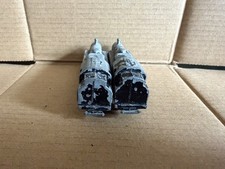 Lone Star vintage Locos Model