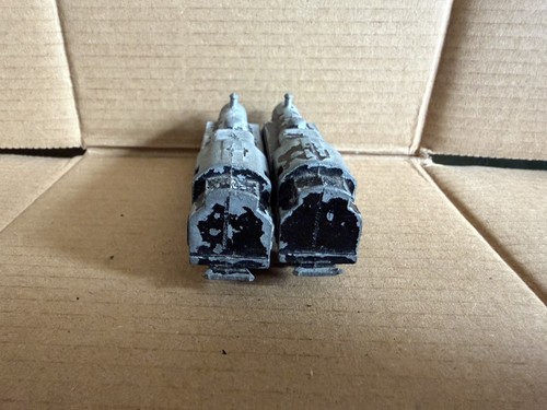 Lone star vintage locos - vintage, model
