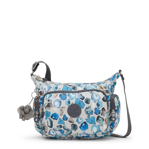 Kipling gabb medium - kipling,