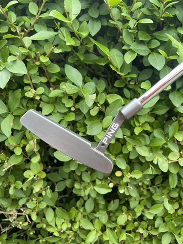 Ping anser putter inch - putter, 35