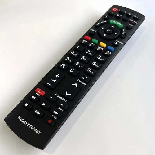 Replacement panasonic - panasonic, tv