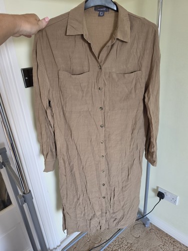 Primark women size brown - women’s,