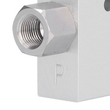 Negative pressure - (cv-10hs)negative,