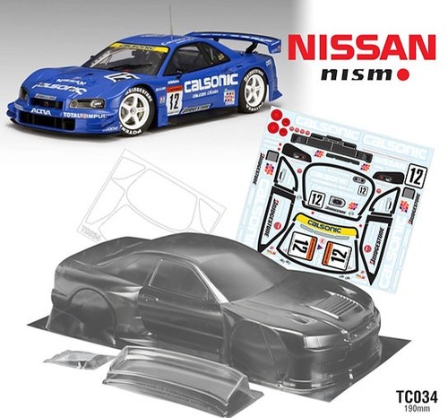 Car body shell gt - car,