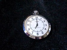 Vintage Saxon Made In GDR