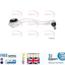 Control trailing arm front - trailing,