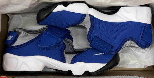 Nike air rift - nike, (gs/ps