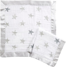 Aden + Anais Essentials Issie