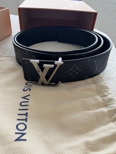 Louis vuitton men - vuitton, men's