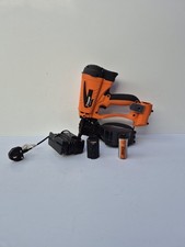 Paslode im45 multi - gn,
