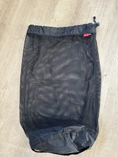 Alpkit Vortex Mesh Bag
