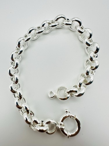 Mens 925 sterling silver - sterling,