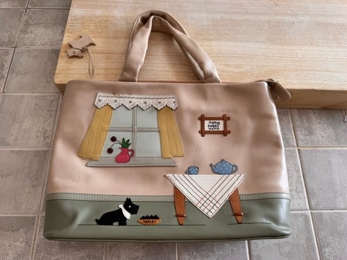 Radley home sweet - radley,