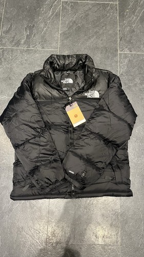 Brand new never worn - new,