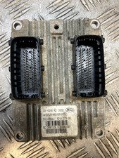 2009-2016 Mk2 Ford Ka 1.2