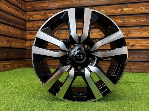 R16 5x114 3 renault - r16", 5x114.3