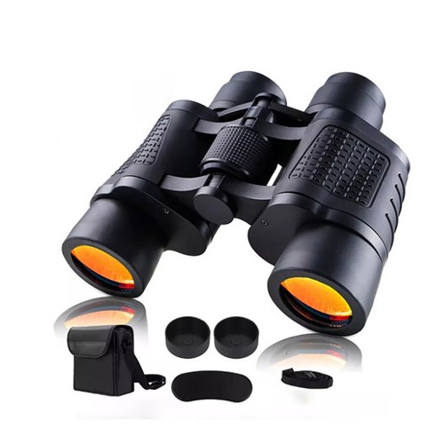 10000m 80x80 military zoom - 10000m,