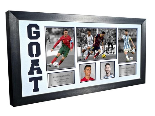 Goat cristiano ronaldo lionel - ronaldo,