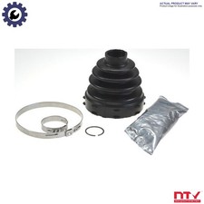 BELLOW KIT DRIVE SHAFT NOP-070