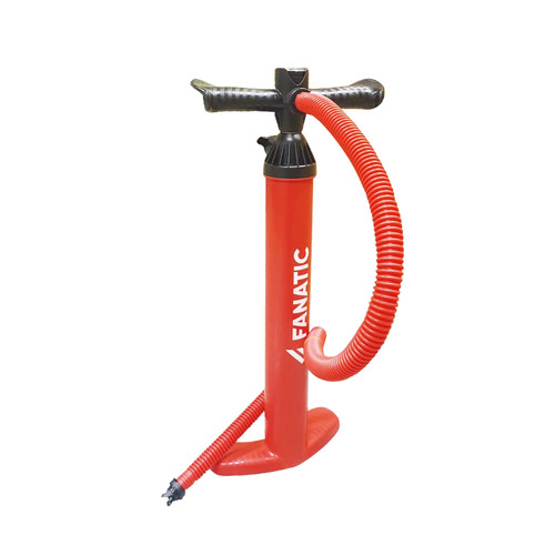 Fanatic power pump hp8 - pump,