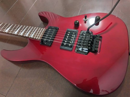 Grover jackson soloist - jackson,