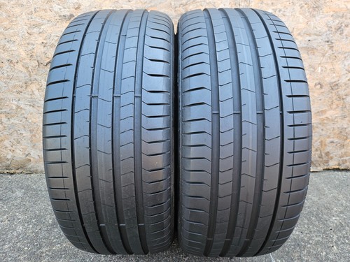 Pirelli zero ro1 - pirelli,