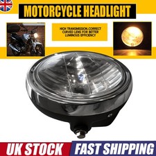 For Yamaha YBR 125 05-12