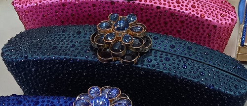 Women evening clutch - women,