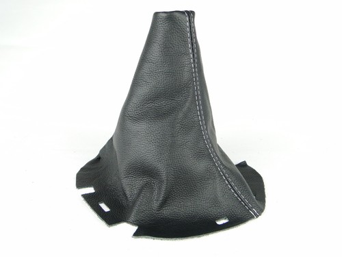 For nissan navara d40 - nissan,