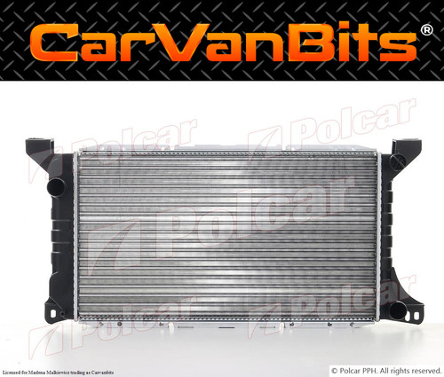 For ford transit - transit, mk5