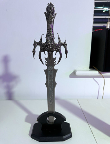 Stainless decorative fantasy - decorative,