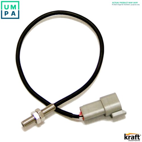 Sensor rpm 8800185 for - for, vw