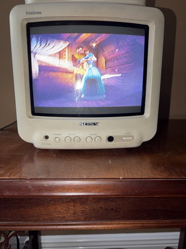 Sony 9pt40 mini - sony,