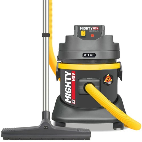 Tuf mighty hsv 21l - mighty,