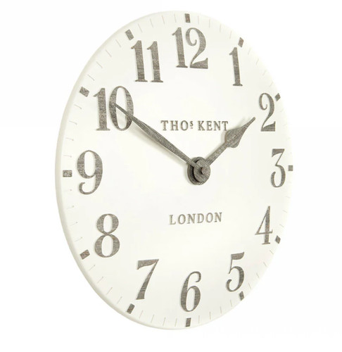 Thomas kent arabic - thomas,