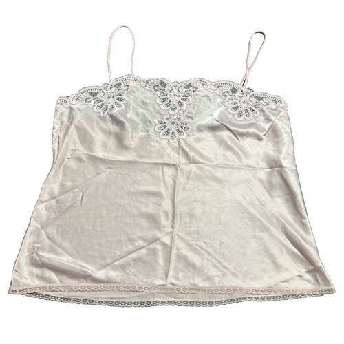 Vtg barbizon boutique pink - boutique,