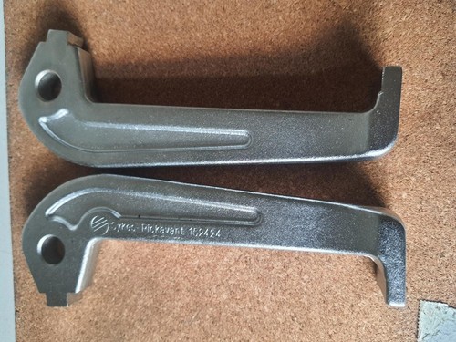 Sykes pickavant 152424 - sykes,